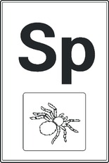 Sp Druck sw.pdf